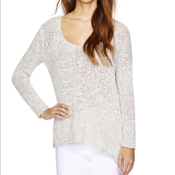 Aritzia Talula Avenue Sweater - Picture 2 of 6